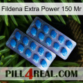 Fildena Extra Power 150 Мг viagra2